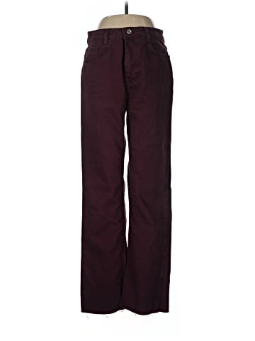 Zara Jeans (view 1)
