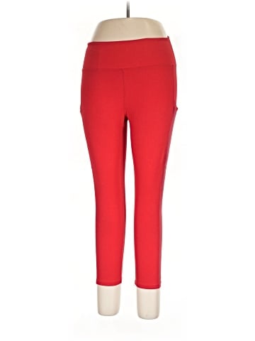 Fabletics Active Pants (view 1)