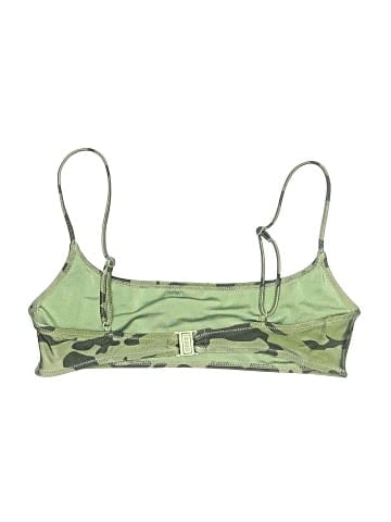 Triangl Swimsuit Top (view 2)