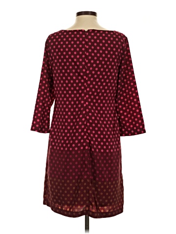 Old Navy Casual Dress (view 2)