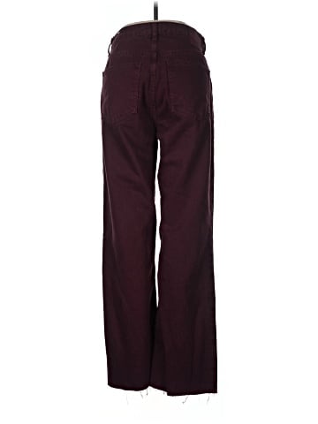 Zara Jeans (view 2)
