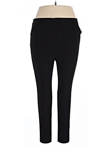 Shein Active Pants (view 1)