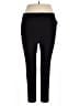 Shein Black Active Pants Size S - photo 1