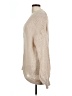 Aerie Tan Cardigan Size L - photo 5