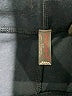 FP Movement Solid Blue Shorts Size XS - photo 3