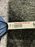 FP Movement Solid Blue Shorts Size XS - photo 4