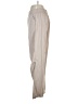 A New Day Solid Tan Cargo Pants Size 6 - photo 5