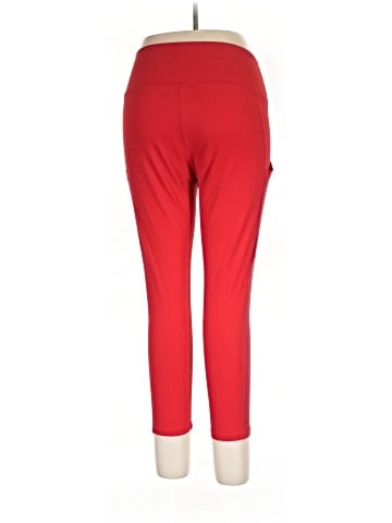 Fabletics Active Pants (view 2)