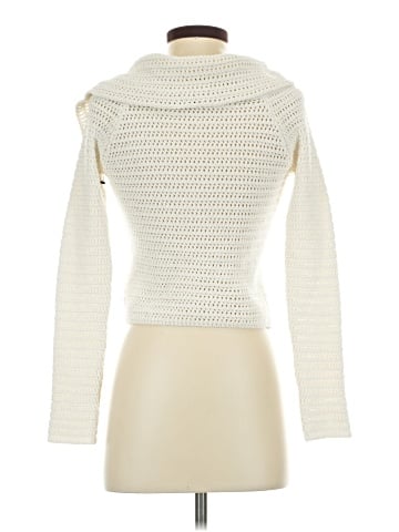Zara Pullover Sweater (view 2)