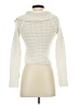 Zara Ivory Pullover Sweater Size XS - photo 2