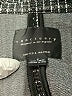 Sanctuary Black Cardigan Size S - photo 7