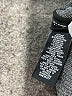 Sanctuary Black Cardigan Size S - photo 8