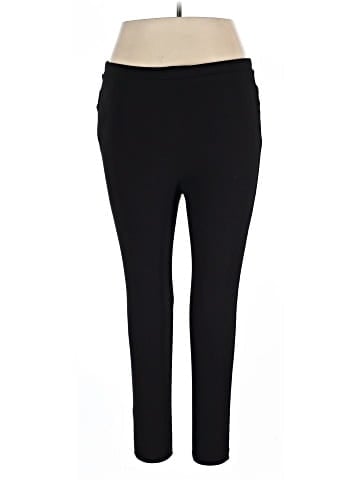 Shein Active Pants (view 2)