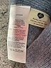 Madewell Gray Turtleneck Sweater Size S - photo 8