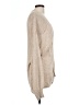 Aerie Tan Cardigan Size L - photo 4