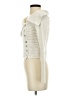 Zara Ivory Pullover Sweater Size XS - photo 5
