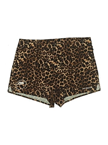 Assorted Brands Shorts (view 1)