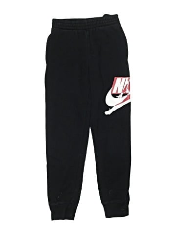 Air Jordan Sweatpants (view 1)