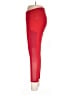Fabletics Solid Red Active Pants Size XL - photo 5