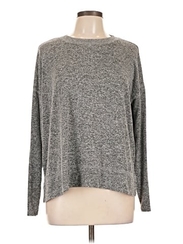 Lucky Brand Pullover Sweater (view 1)