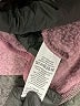 L.L.Bean 100% Polyester Burgundy Pullover Sweater Size 1X - photo 8