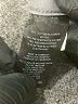 Jones New York Gray Jeans Size 10 - photo 8