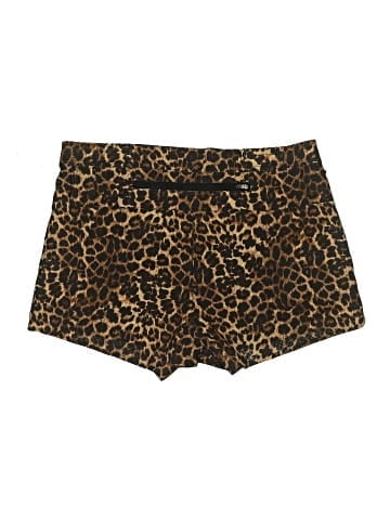 Assorted Brands Shorts (view 2)