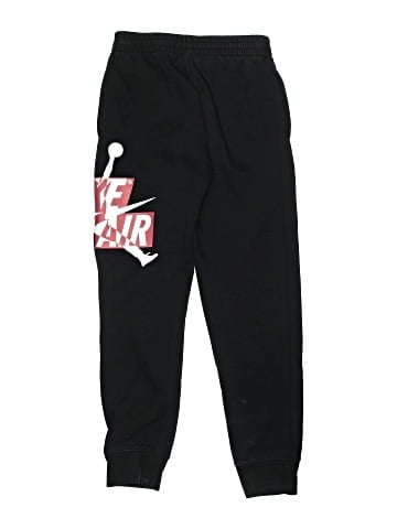 Air Jordan Sweatpants (view 2)