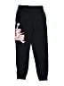 Air Jordan Black Sweatpants Size M (kids) - photo 2