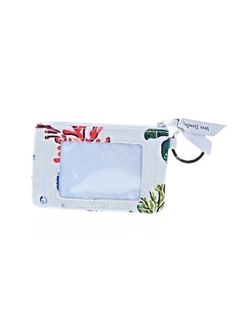 Vera Bradley Wallet (view 1)