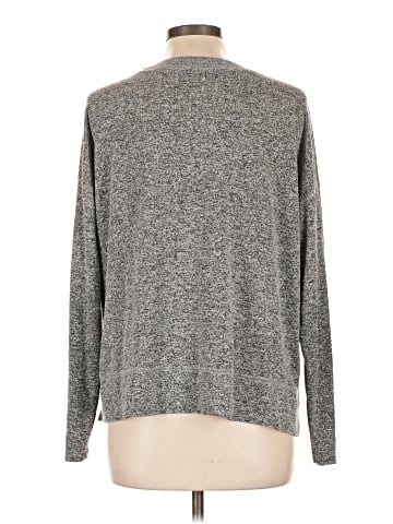 Lucky Brand Pullover Sweater (view 2)