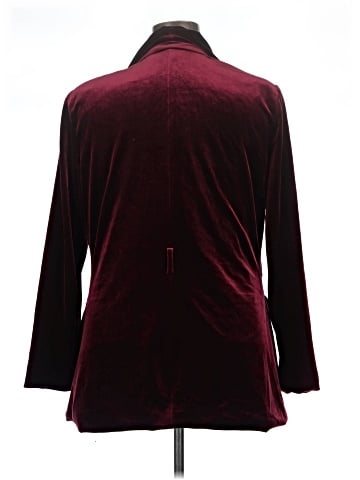INC International Concepts Blazer (view 2)