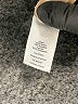 Talbots Plaid Brown Wool Skirt Size 16 Petite - photo 5