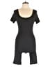 Assorted Brands Black Romper Size L - photo 1