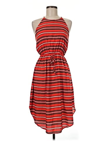 Soprano Casual Dress (view 1)