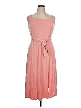 Sugarlips Casual Dress (view 1)