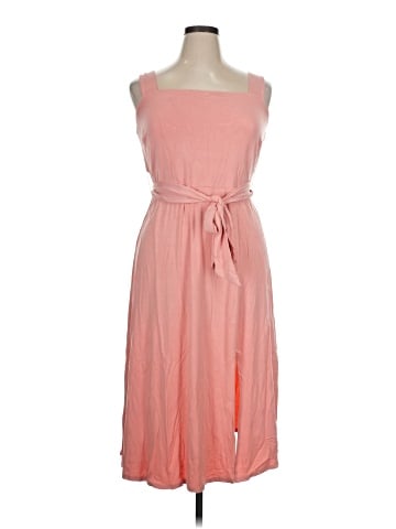 Sugarlips Casual Dress (view 1)
