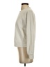Z Supply Ivory Sweatshirt Size S - photo 5