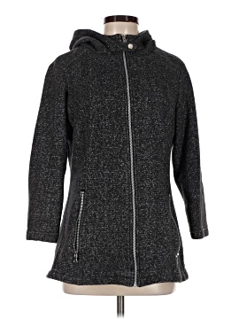 Croft & Barrow Coat