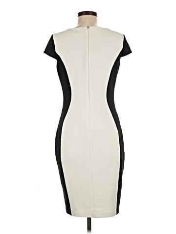 DressBarn Cocktail Dress (view 2)