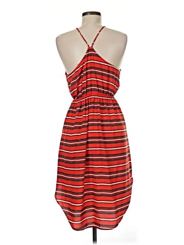 Soprano Casual Dress (view 2)