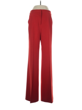 Express Dress Pants (view 1)