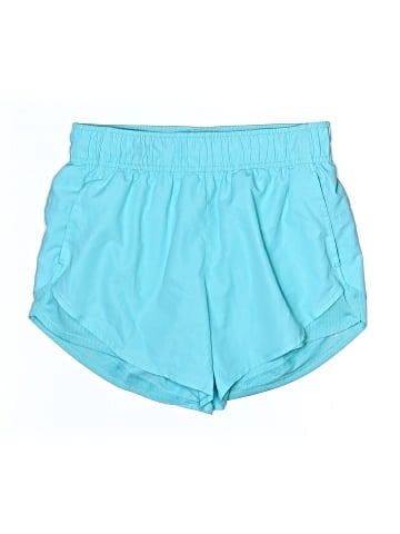 Athletic Works Athletic Shorts (view 1)