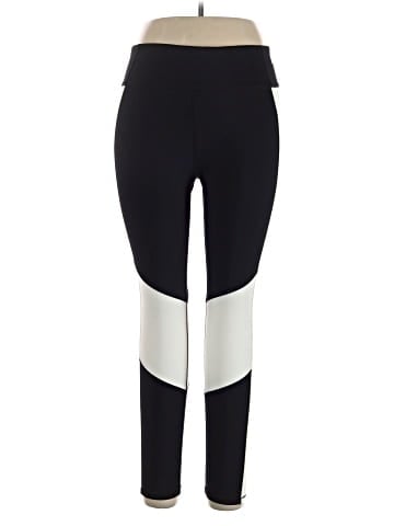 Good American Active Pants (view 1)