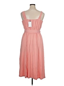 Sugarlips Casual Dress (view 2)