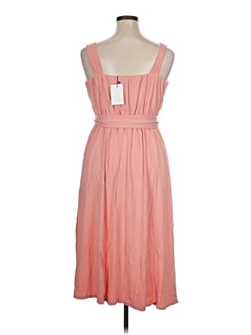 Sugarlips Casual Dress (view 2)