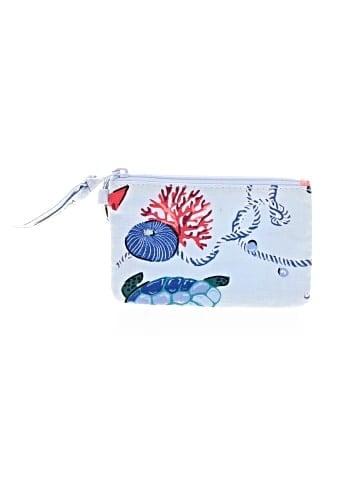 Vera Bradley Wallet (view 2)