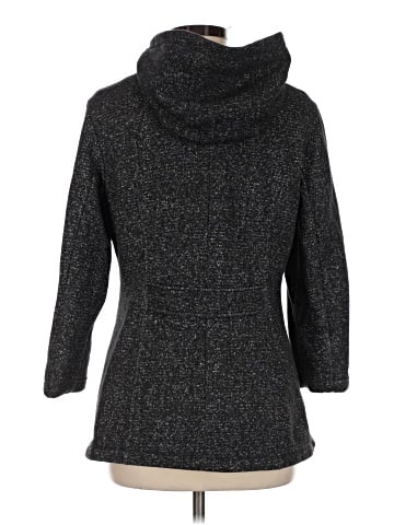 Croft & Barrow Coat (view 2)