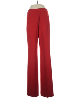 Express Dress Pants (view 2)