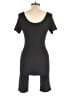Assorted Brands Black Romper Size L - photo 2